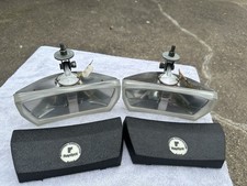 Raydyot 400 spot for sale  RIPLEY