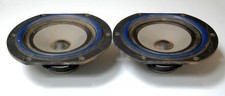 Bowers wilkins bz200 for sale  Albuquerque