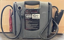 Sip rescue pac for sale  EPSOM