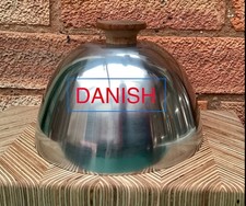 Mid century modern for sale  UK