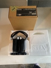 stax headphones for sale stax headphones for sale Wappingers Falls