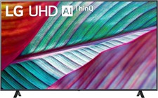 86ur75006lb led fernseher gebraucht kaufen 86ur75006lb led fernseher gebraucht kaufen  Hamburg