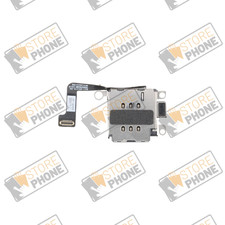Lecteur sim apple d'occasion  Marseille XIV
