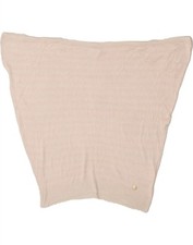 Top blusa donna usato  Spedire a Italy