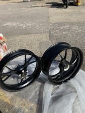 ducati marchesini for sale ducati marchesini for sale WELLING
