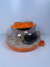 Egg incubator automatic for sale  Dallas