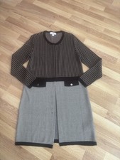 Heine neuwertiger design gebraucht kaufen Heine neuwertiger design gebraucht kaufen  Wuppertal