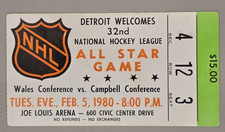 star game tickets for sale  Red Bank