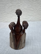 Vintage hand carved for sale  Chula Vista