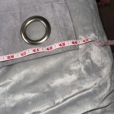 Casa home light for sale Casa home light for sale  ROCHFORD