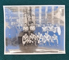 Photographie originale cgt d'occasion  Saint-Jean-de-Boiseau