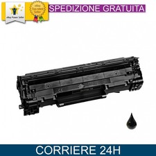canon 726 toner usato canon 726 toner usato Atessa