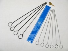 Skewers. cms long for sale  SOUTH CROYDON