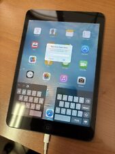 Ipad mini nero usato  Roma