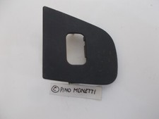 Mostrina pulsante alzacristall usato  Napoli