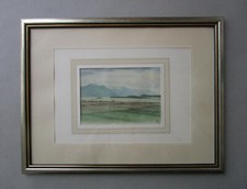 Kunst gebraucht kaufen Kunst gebraucht kaufen Deutschland