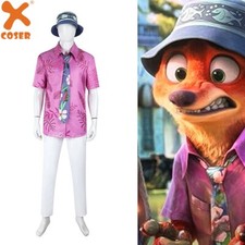 costume disney d'occasion costume disney d'occasion Expédié en Belgium