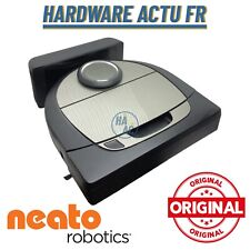 Aspirateur robot neato d'occasion  Pacy-sur-Eure