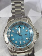 Invicta 30843 hydromax gebraucht kaufen  Neuwied