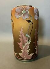 Vintage antique nippon for sale  Elmira
