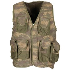 Türkische armee taktische gebraucht kaufen  Bochum
