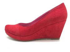 Liver damen halbschuh gebraucht kaufen  Liebenau
