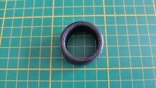 Pneu pirelli miniature d'occasion  Vendin-le-Vieil