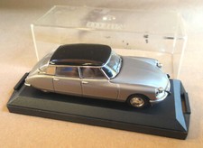 Vitesse citroen pallas gebraucht kaufen  Eckernförde