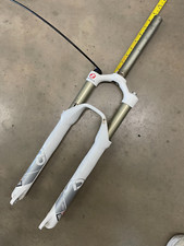 Rockshox race sid for sale  WORCESTER