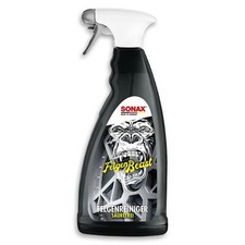 Sonax felgen beast gebraucht kaufen  Ahlen-Vorhelm