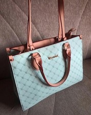 Borsa you young usato  Marcianise