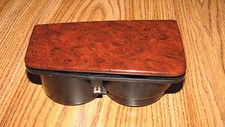 Acura cup holder for sale  Sacramento