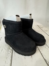 Ugg jona boot for sale  Locust Grove