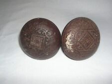 Old antique matching for sale  Franklin