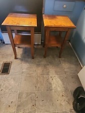 Four piece furniture for sale  Sumter