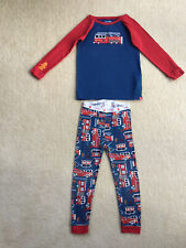 Babygap boys long for sale  CREWE