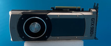 Nvidia geforce gtx for sale  Baltimore