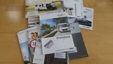 Lmc wohnmobil wohnwagen gebraucht kaufen  Bremen