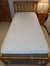 Single sealy mattress for sale  TARPORLEY