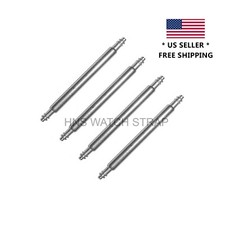 4pcs 1.8mm semi for sale  Staten Island