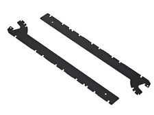Neu konsolenpaar t47 gebraucht kaufen  Nienburg
