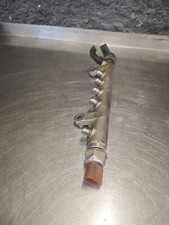 Rampe injection tube d'occasion  Béziers