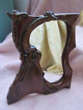 Uganda artisan made for sale  BALDOCK