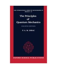 The principles quantum gebraucht kaufen  Trebbin