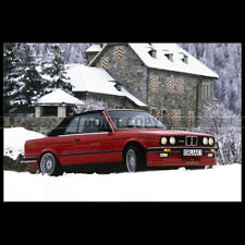 Photo .036872 alpina d'occasion  Martinvast