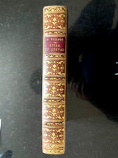 étude cheval service d'occasion  Colombier-Saugnieu