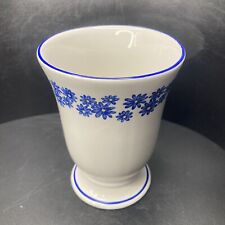 Vintage 1996 laura for sale  NORTHAMPTON