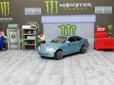 Matchbox bmw series for sale  Waukegan