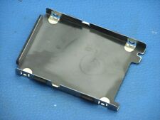 festplattenrahmen asus gebraucht kaufen festplattenrahmen asus gebraucht kaufen  Iserlohn