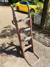 Vintage heavy duty for sale  ADDLESTONE